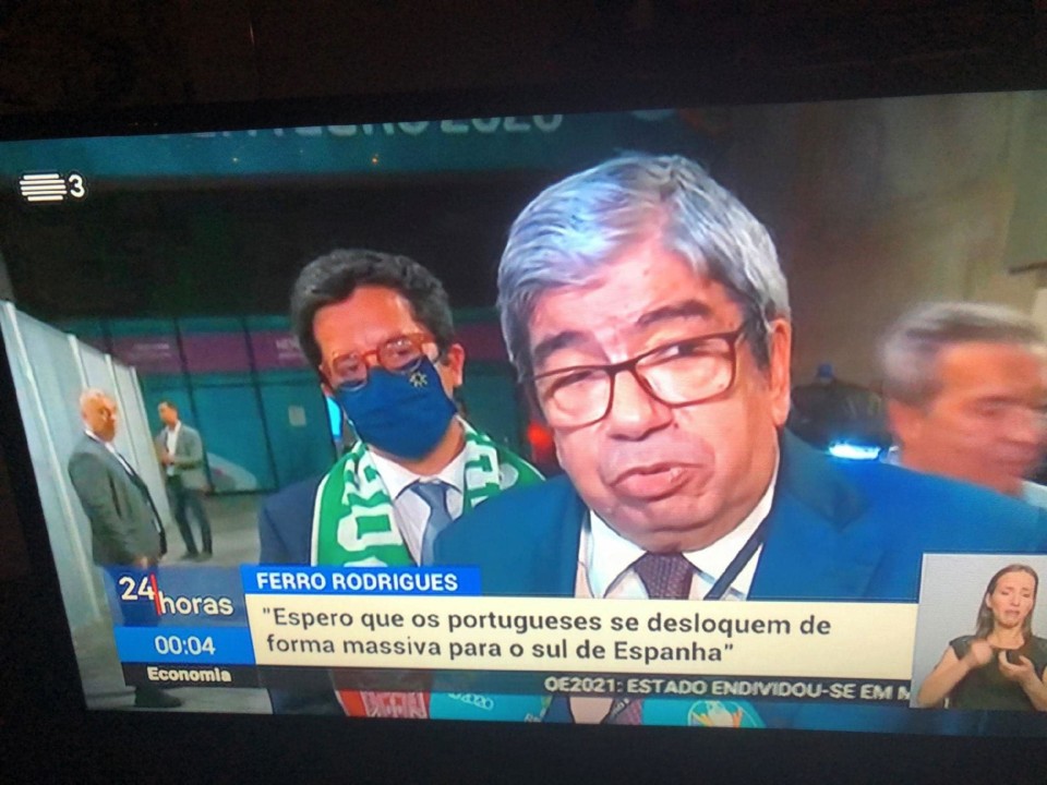 ferro rodrigues.jpg ferro rodrigues.jpg