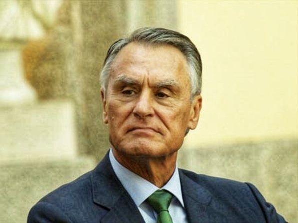 1587466055_img_797x4482014_05_12_09_14_31_75372-01