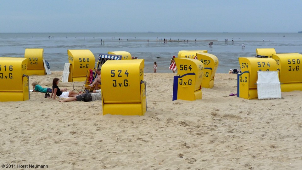 2011-07-16 Cuxhaven 092.JPG