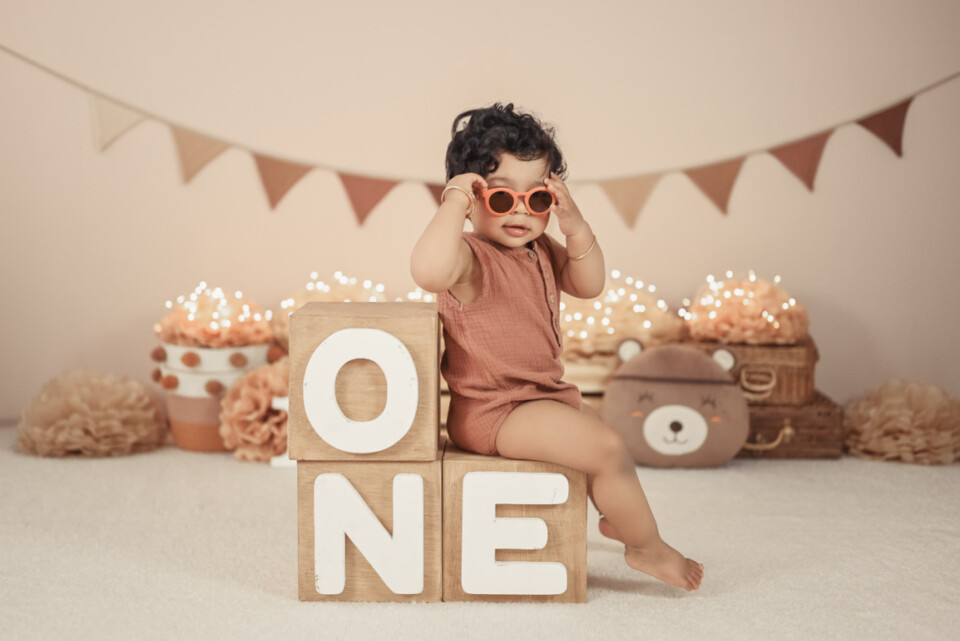 Paula Veiga Claro Fotografia-3.jpg