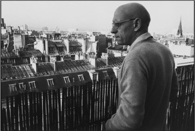 Michel Foucault.jpg Michel Foucault.jpg