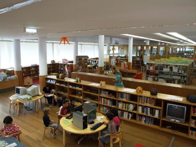 dia-livro-autor2013-biblioteca-almgarrett.jpg