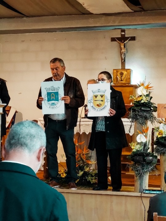 20220424_120010gandarela (5).jpg