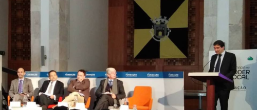 46803636_2024531844290309_9017856863898697728_n.pn