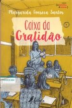 caixa da gratidão.jpg