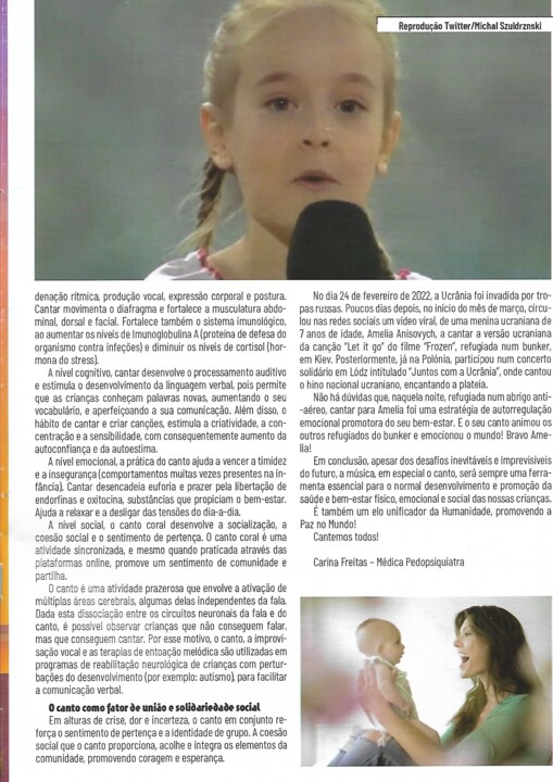 Revista FCIM - 2022- Página 2.jpg