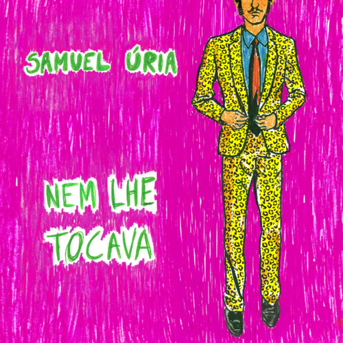 Capa-Nem-Lhe-Tocava.jpg