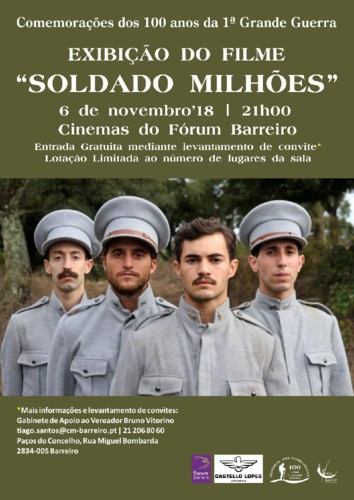 Cinema 1ª Guerra Mundial_cartaz.jpg Cinema 1ª Guerra Mundial_cartaz.jpg