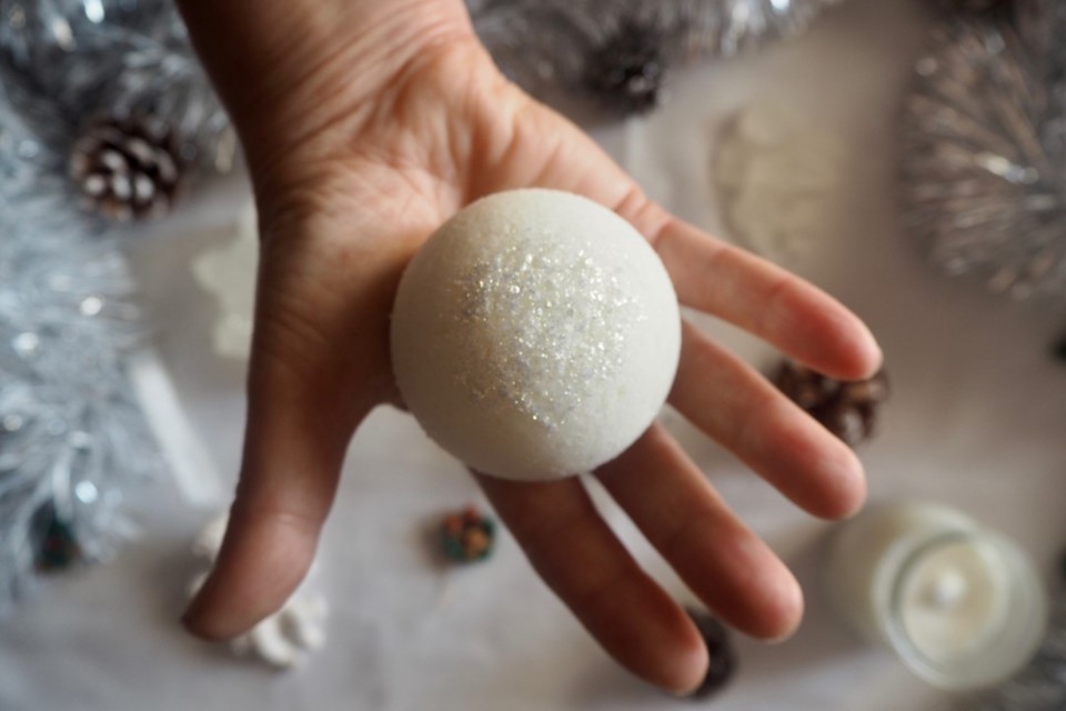 agradecer.jpg agradecer.jpg