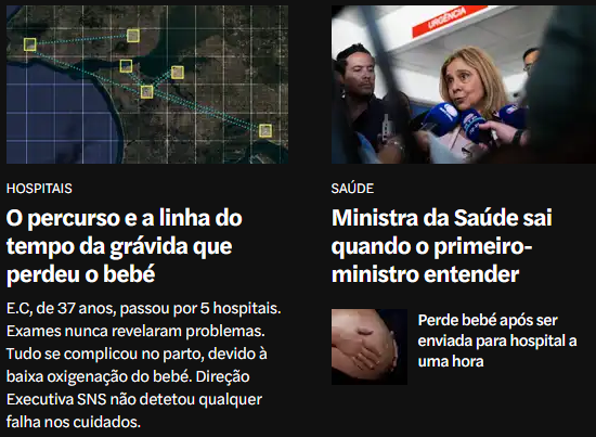 Captura de ecrã 2025-07-04 221606.png