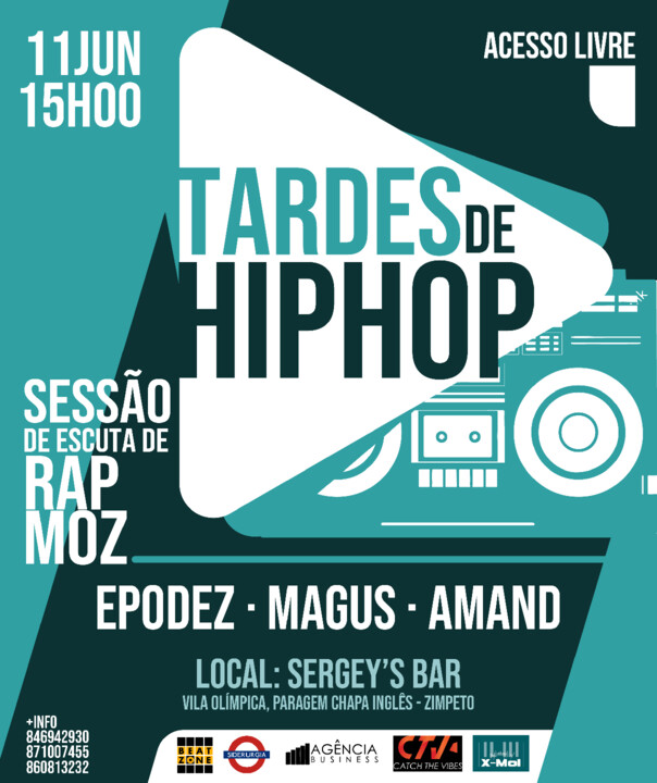 10 Tardes de HipHop 11 junho 2023 special-01-01.jp