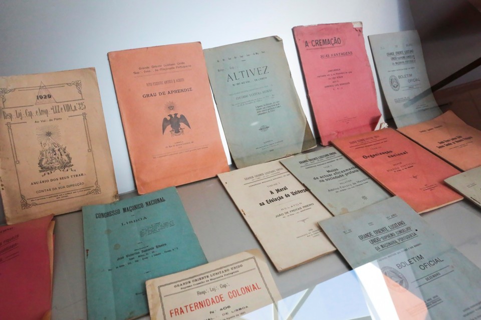 199736777_3997625690291930_1488065441535052235_n.j