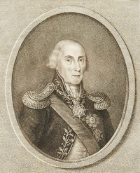 General_Manuel_Jorge_Gomes_de_Sepúlveda_(1812)_(c
