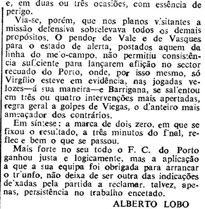 5-10-10-1954-porto-fcb-cronica-3.png