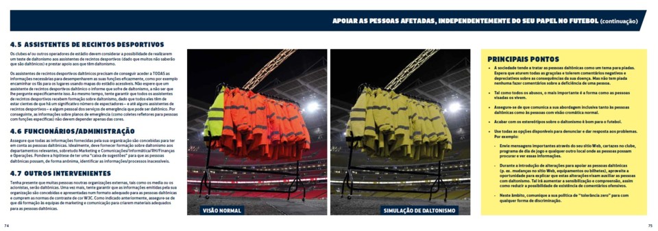 Daltonismo 74-75.jpg