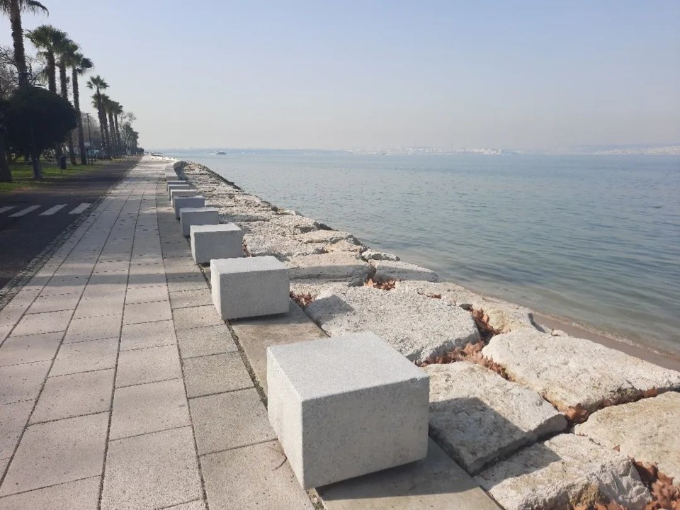 273105684_10223159730960230_347633263754848753_n.j