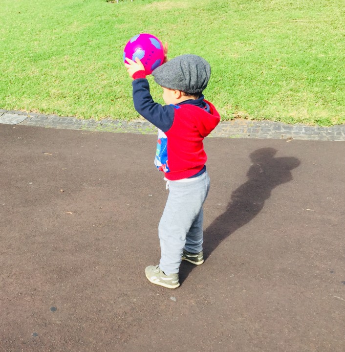 IMG-9595.jpg IMG-9595.jpg