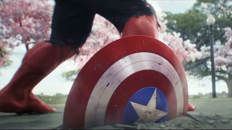 Captain_America__Brave_New_World___Official_Teaser