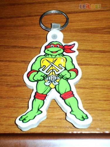 img_137704503_1291802458_abig.jpg img_137704503_1291802458_abig.jpg