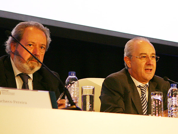 pachecorui.jpg pachecorui.jpg