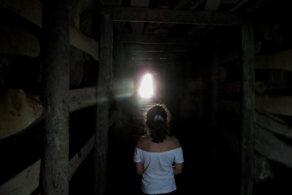 IMG_3474.JPG IMG_3474.JPG