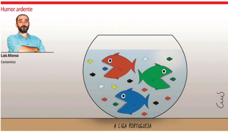 Screenshot_20241123_083924_Adobe Acrobat.jpg