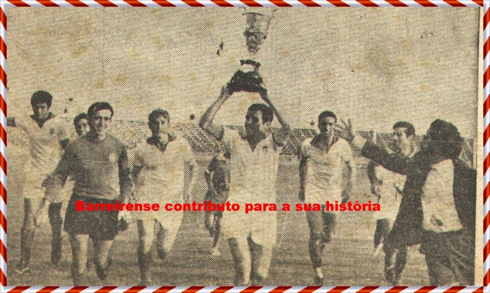 1967-68-taça ribeiro dos reis.JPG