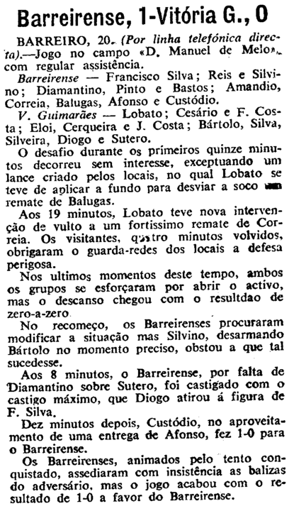 23-20-3-1955-fcb-guimaraes.png