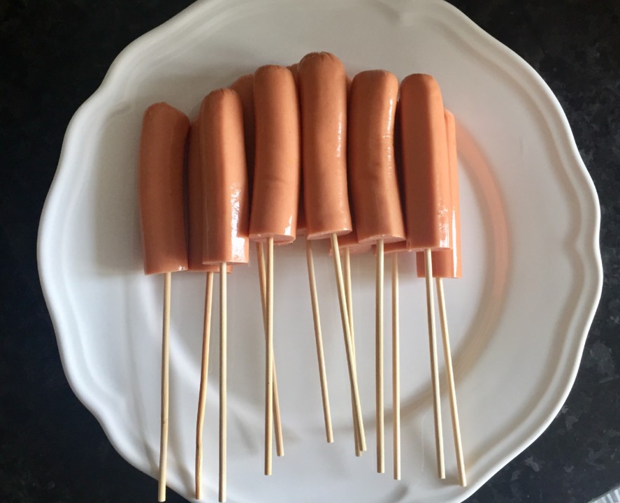 IMG-8970.jpg IMG-8970.jpg