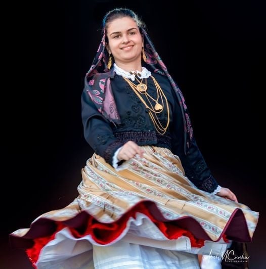 209187469_5071587926189019_9087101360826275930_n.j