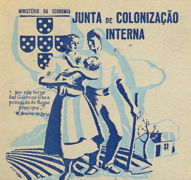 13 Fig-13 - _junta_colonizacao_interna.jpg