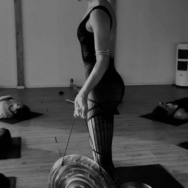 241980041_1023555998457403_3896153318366291936_n.j