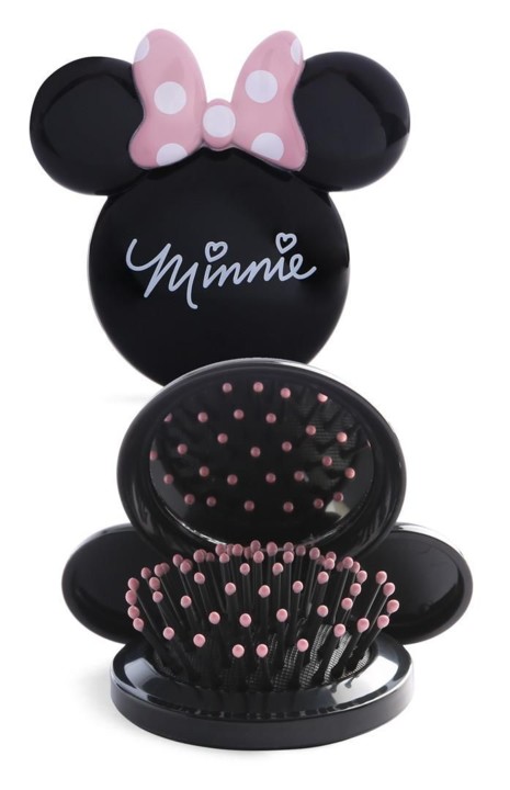 escova Minnie.jpg