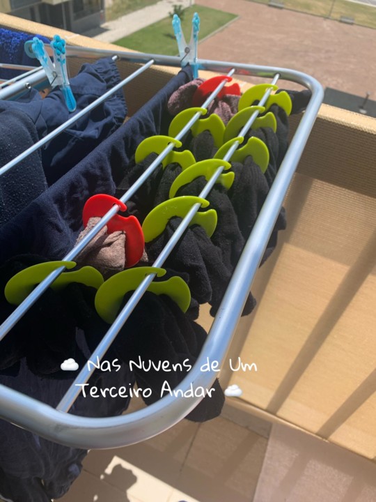 105983490_196577805021488_6330270866445605031_n.jp