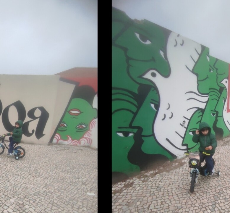 Screenshot_2024-03-16-14-06-30-107-edit_com.google