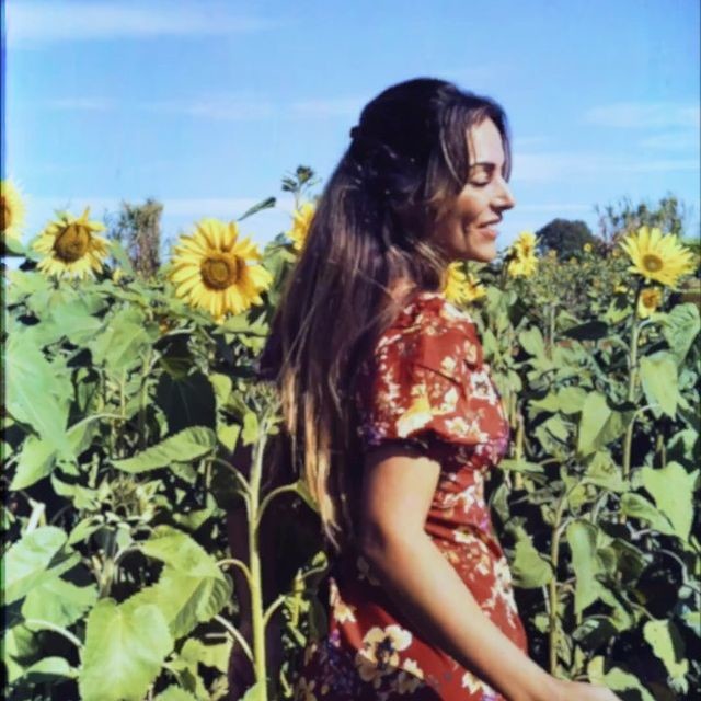 199846809_1659748300971609_4123748052630121720_n.j