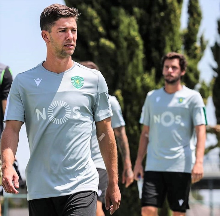 65318135_10156063568301555_5398295603513917440_n.j 65318135_10156063568301555_5398295603513917440_n.j