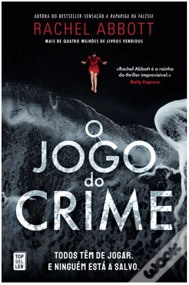 jogo do crime.JPG