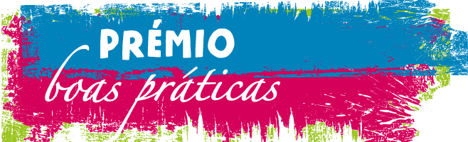 top_boas_praticas.png top_boas_praticas.png
