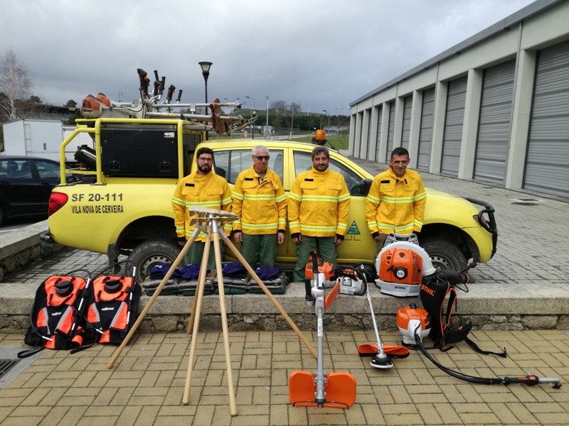 OP Jovem 2019 Sapadores 1.jpg