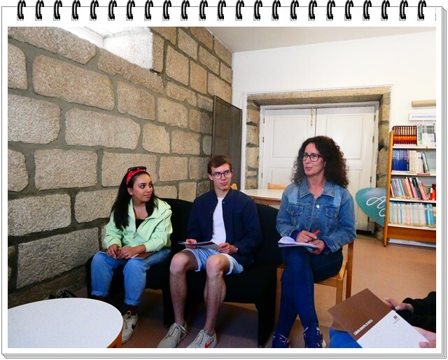 19d_BM_Arouca_Mulheres_da_Beira (2).JPG