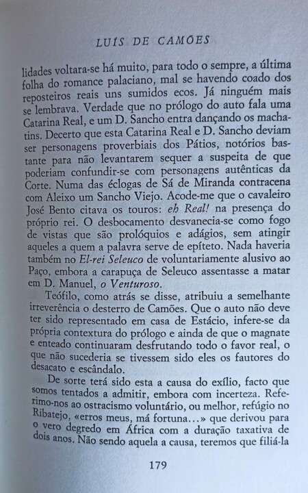 13.179A.jpg