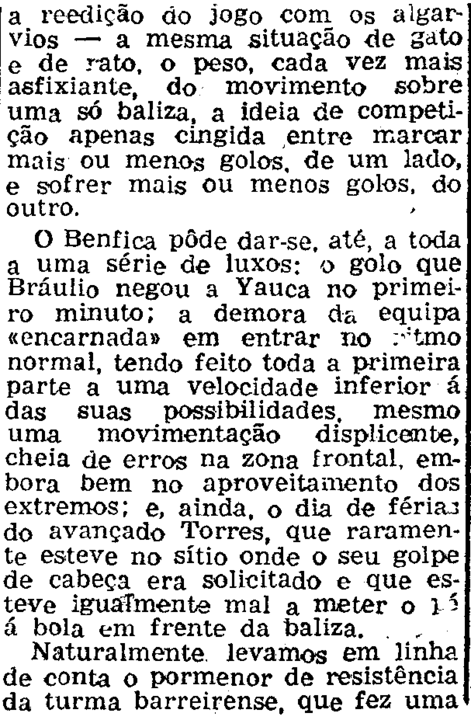 18)16-2-1964-benfica-fcb-cronica-3.png