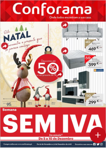 Conforama.PNG