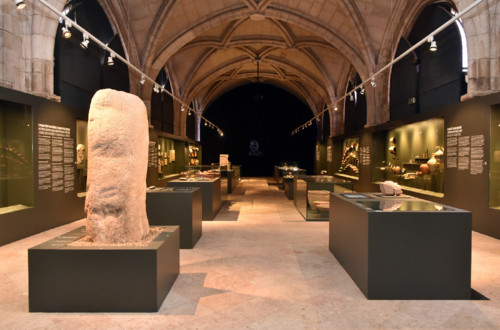 Exposição Loulé em Lisboa - C.M.Loule - Mira - 