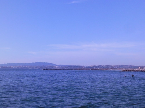 Foto original DAPL. 2016.jpg