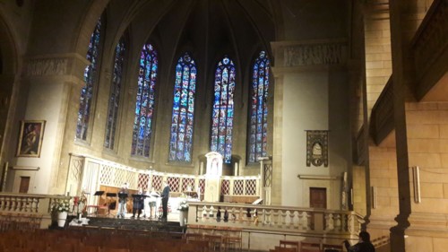 20181111_164011.jpg 20181111_164011.jpg