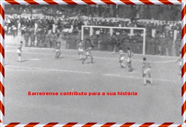 5-7-1959-boavista-fcb-torneio de competencia-3.jpg