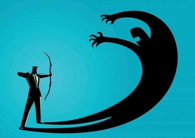 medo-ou-fobia-diferencas-corpo-mente-como-tratar.j medo-ou-fobia-diferencas-corpo-mente-como-tratar.j