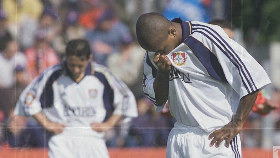 Cópia de Design sem nome (11).png